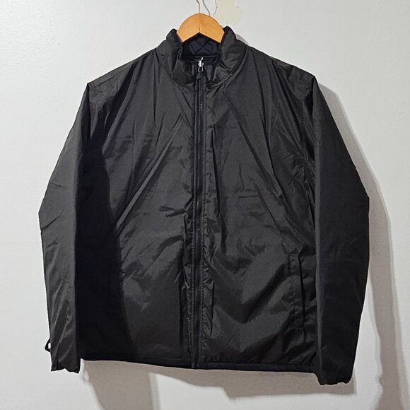 Jacket - Picture 6 of 9